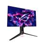 ASUS ROG Swift OLED PG27AQDP computer monitor 67.3 cm (26.5")