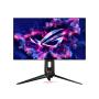 ASUS ROG Swift OLED PG27AQDP computer monitor 67.3 cm (26.5")