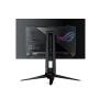 ASUS ROG Swift OLED PG27AQDP computer monitor 67.3 cm (26.5")