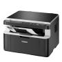 Brother DCP-1612WVB multifunction printer Laser A4 2400 x 600 DPI 20 ppm Wi-Fi