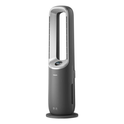 Philips Air Performer 8000 series AMF870 15 Purificador de aire, ventilador y calefactor 3 en 1