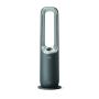 Philips Air Performer 8000 series AMF870 15 Purificador de aire, ventilador y calefactor 3 en 1