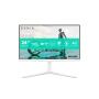 Philips Evnia 24M2N3201A 00 LED display 60,5 cm (23.8") 1920 x 1080 Pixel Full HD LCD Bianco