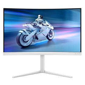 Philips 27M2C5201L 00 Monitor PC