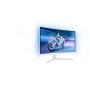 Philips 27M2C5201L 00 pantalla para PC