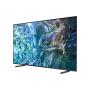 Samsung Q60D QE43Q60DAU 109,2 cm (43") 4K Ultra HD Smart-TV WLAN Titan