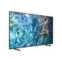 Samsung Q60D QE43Q60DAU 109,2 cm (43") 4K Ultra HD Smart-TV WLAN Titan