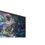 Samsung Q60D QE43Q60DAU 109,2 cm (43") 4K Ultra HD Smart TV Wifi Titanio