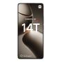 Xiaomi 14 T 16,9 cm (6.67") Doppia SIM 5G 12 GB 256 GB 5000 mAh Grigio