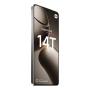 Xiaomi 14 T 16,9 cm (6.67") Doppia SIM 5G 12 GB 256 GB 5000 mAh Grigio