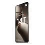 Xiaomi 14 T 16,9 cm (6.67") Doppia SIM 5G 12 GB 256 GB 5000 mAh Grigio