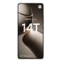 Xiaomi 14 T Pro 16,9 cm (6.67") Doppia SIM 5G 12 GB 512 GB 5000 mAh Grigio