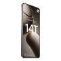 Xiaomi 14 T Pro 16,9 cm (6.67") Doppia SIM 5G 12 GB 512 GB 5000 mAh Grigio