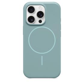 Apple Beats iPhone 16 Pro Case with MagSafe - Riptide Blue