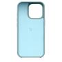 Apple Beats iPhone 16 Pro Case mit MagSafe – Flut Blau