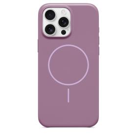 Apple Beats iPhone 16 Pro Max Case with MagSafe - Sunset Purple