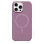 Apple Beats iPhone 16 Pro Max Case with MagSafe - Sunset Purple