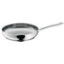 WMF Profi 0794649991 All-purpose pan Round