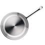 WMF Profi 0794649991 All-purpose pan Round