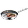 WMF Profi 0794649991 All-purpose pan Round