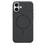 Apple Beats iPhone 16 Plus Case with MagSafe - Midnight Black