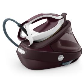 Tefal Pro Express Ultimate II GV9721