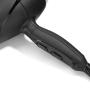 BaByliss 6710DE sèche-cheveux 2100 W Noir