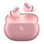 Beats by Dr. Dre Beats Studio Buds + Kopfhörer True Wireless Stereo (TWS) im Ohr Anrufe Musik Bluetooth Pink