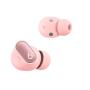 Beats by Dr. Dre Beats Studio Buds + Auricolare True Wireless Stereo (TWS) In-ear Musica e Chiamate Bluetooth Rosa