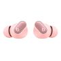 Beats by Dr. Dre Beats Studio Buds + Kopfhörer True Wireless Stereo (TWS) im Ohr Anrufe Musik Bluetooth Pink