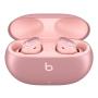 Beats by Dr. Dre Beats Studio Buds + Casque True Wireless Stereo (TWS) Ecouteurs Appels Musique Bluetooth Rose