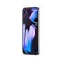 Google Pixel 9 Pro XL 17,3 cm (6.8") Dual-SIM Android 14 5G USB Typ-C 16 GB 128 GB 5060 mAh Schwarz