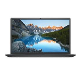 DELL Inspiron 3530 Intel® Core™ i5 i5-1334U Laptop 39,6 cm (15.6") Full HD 16 GB DDR4-SDRAM 1 TB SSD Wi-Fi 6 (802.11ax) Windows