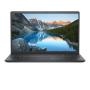 DELL Inspiron 3530 Intel® Core™ i5 i5-1334U Laptop 39,6 cm (15.6") Full HD 16 GB DDR4-SDRAM 1 TB SSD Wi-Fi 6 (802.11ax) Windows