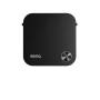 BenQ InstaShow WDC10C wireless presentation system USB Type-C