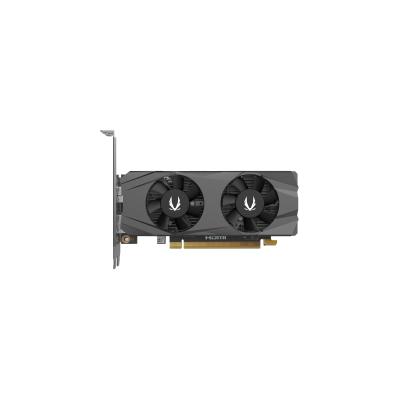 Zotac GAMING GeForce RTX 3050 NVIDIA 6 GB GDDR6