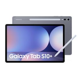 Samsung SM-X820NZAREUE tablet 256 GB 31.5 cm (12.4") 12 GB Android 14 Grey