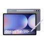 Samsung SM-X820NZAREUE Tablet 256 GB 31,5 cm (12.4") 12 GB Android 14 Grau