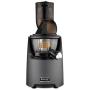 Kuvings EVO820 juice maker Slow juicer 240 W Grey