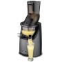 Kuvings EVO820 juice maker Slow juicer 240 W Grey