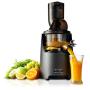 Kuvings EVO820 juice maker Slow juicer 240 W Grey