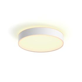 Philips Hue White ambiance Plafonnier moyen Enrave