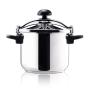 Taurus Classic Moments 6L Acciaio inox