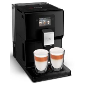 Krups EA8738 Semi-automática Máquina espresso 3 L