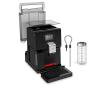 Krups EA8738 Semi-auto Espresso machine 3 L