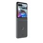 Motorola razr 50 17,5 cm (6.9") Dual-SIM Android 14 5G USB Typ-C 8 GB 256 GB 4200 mAh Grau