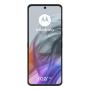 Motorola razr 50 17,5 cm (6.9") Dual-SIM Android 14 5G USB Typ-C 8 GB 256 GB 4200 mAh Grau