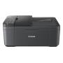 Canon PIXMA TR4755i Ad inchiostro A4 4800 x 1200 DPI Wi-Fi