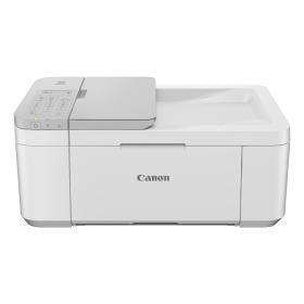 Canon PIXMA TR4756i Inkjet A4 4800 x 1200 DPI Wi-Fi