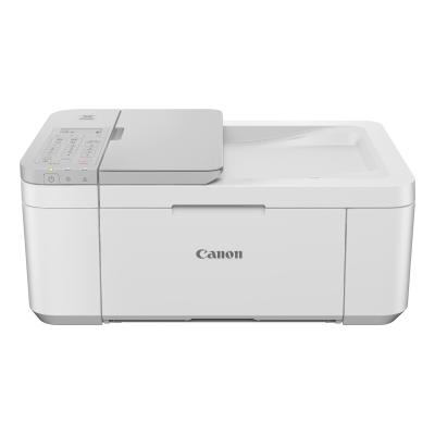 Canon PIXMA TR4756i Jet d'encre A4 4800 x 1200 DPI Wifi